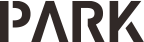 株式会社PARK