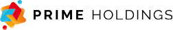 PRIME HOLDINGS