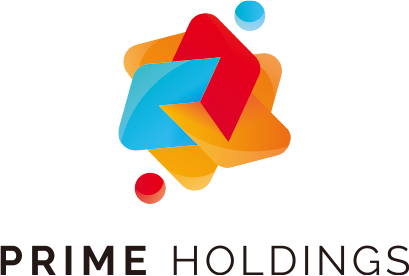 PRIME HOLDINGS