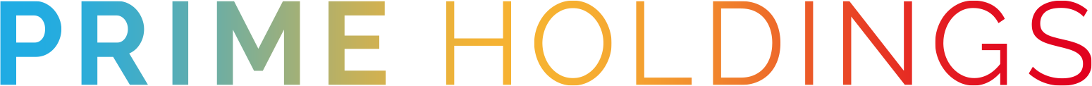 PRIME HOLDINGS
